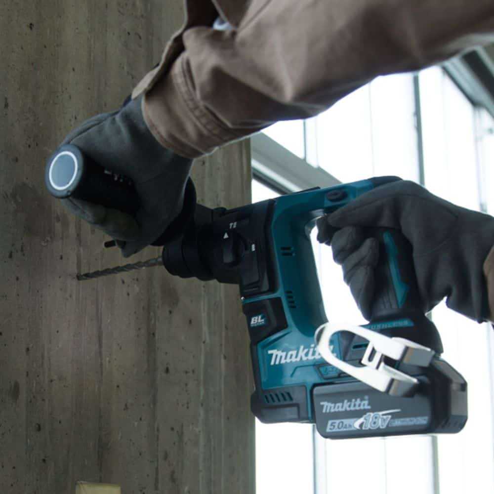 Makita DHR171RFJ