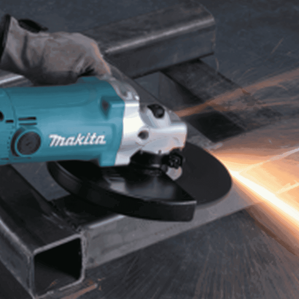 Makita GA9050
