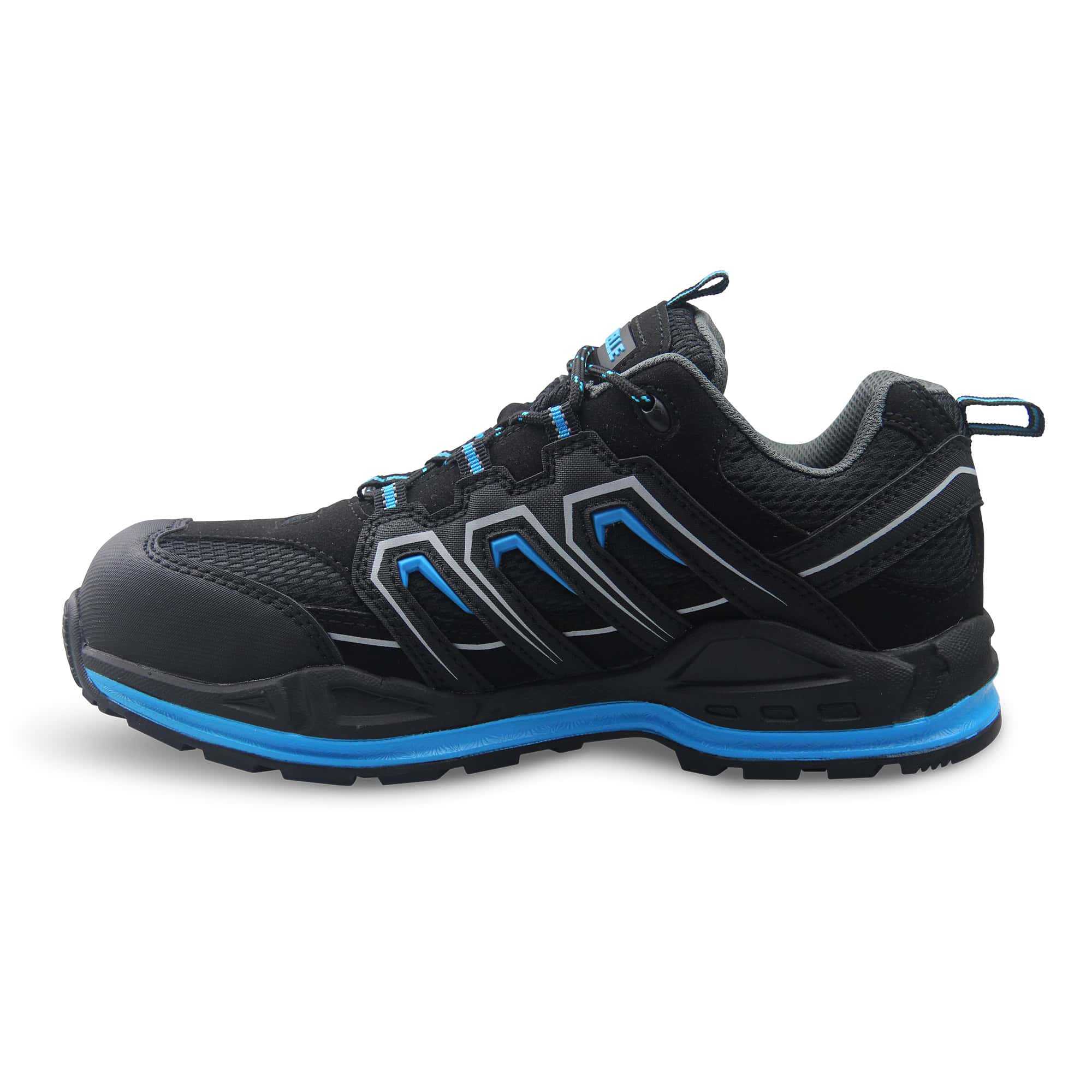 Gazelle GS9910-41