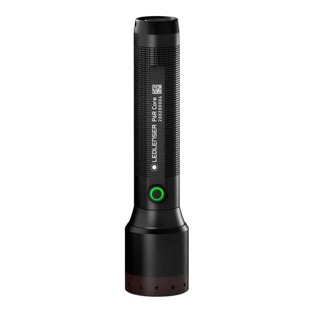 Ledlenser LL502179