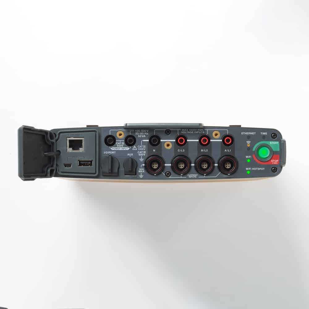 Fluke 1748/30/EUS