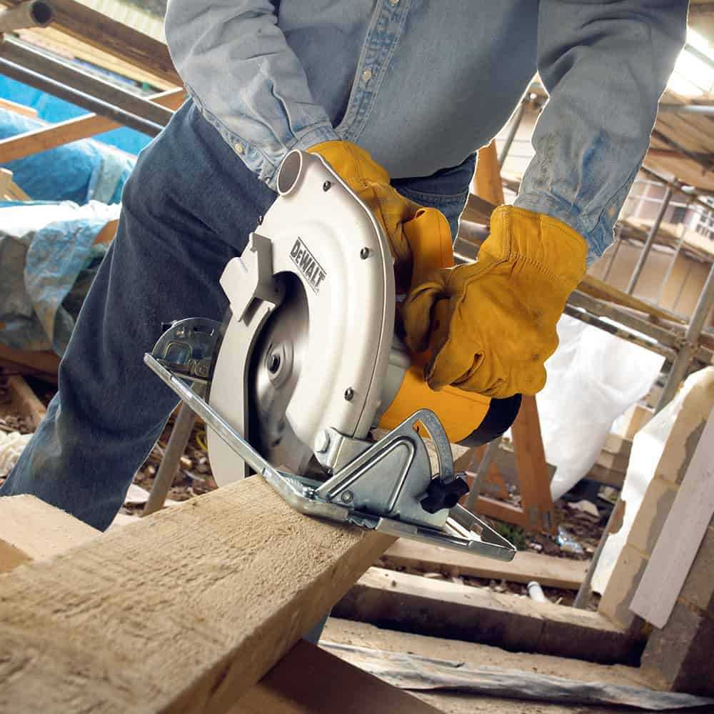 Dewalt D23700-B5