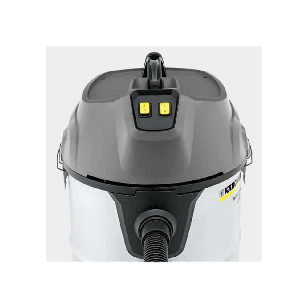 Karcher 1.667-701.0
