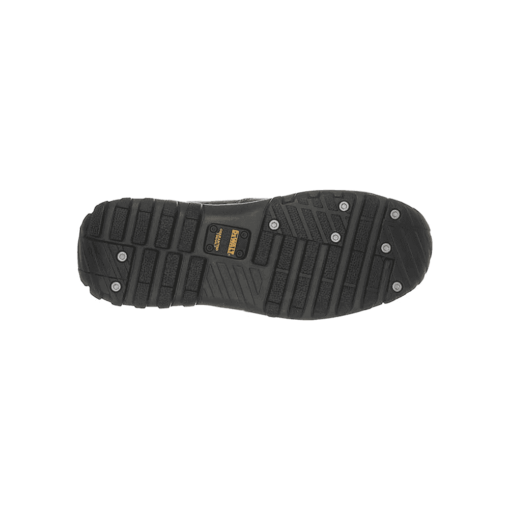 Dewalt 50078-142-41
