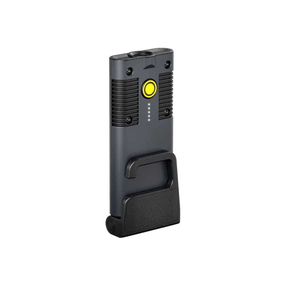Ledlenser LL502170