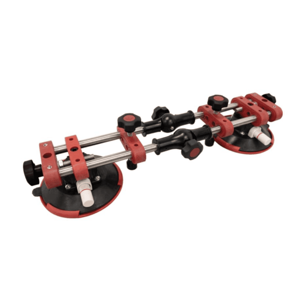 Rubi 03995