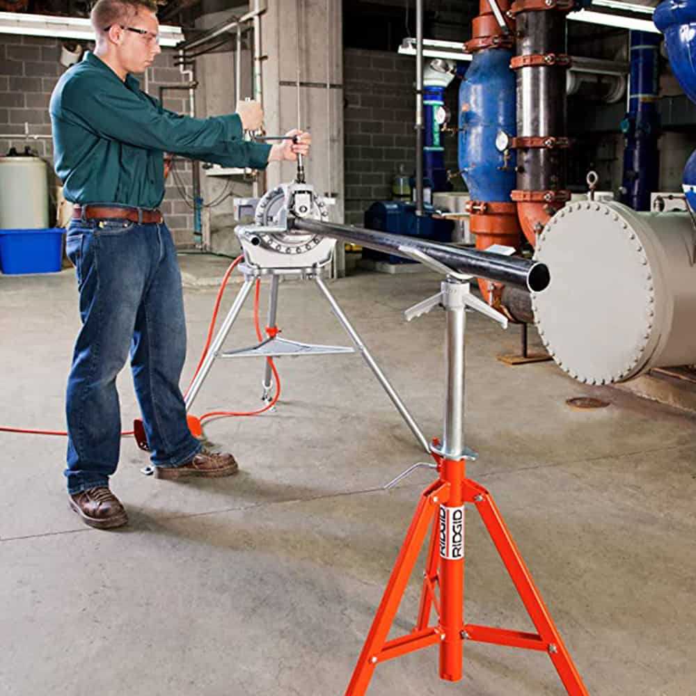 Ridgid 56662