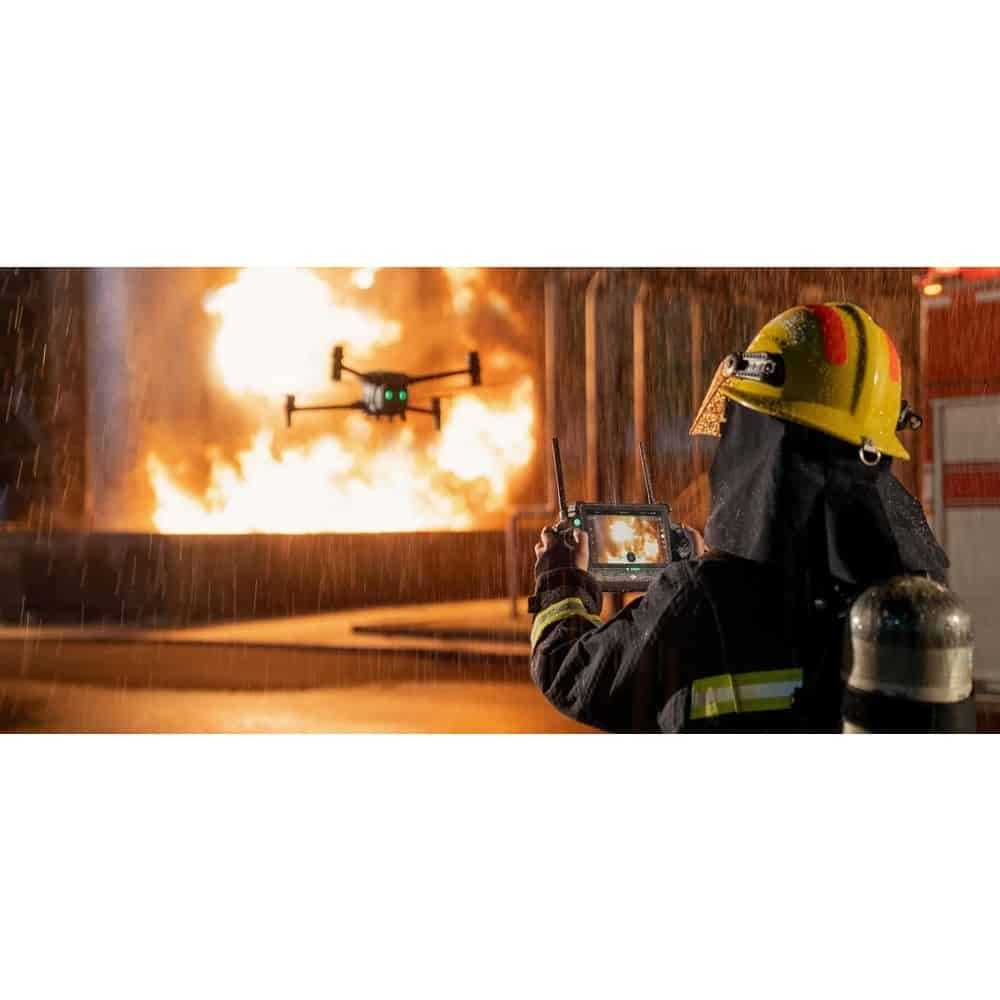 DJI Matrice 30T