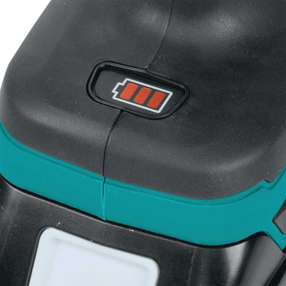 Makita DHP481RFJ