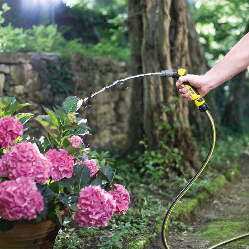 Karcher 2.645-323.0
