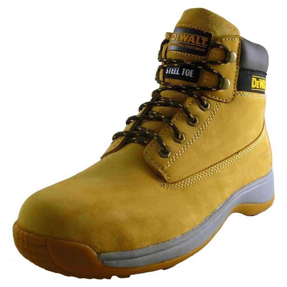 Dewalt 60011-103-39