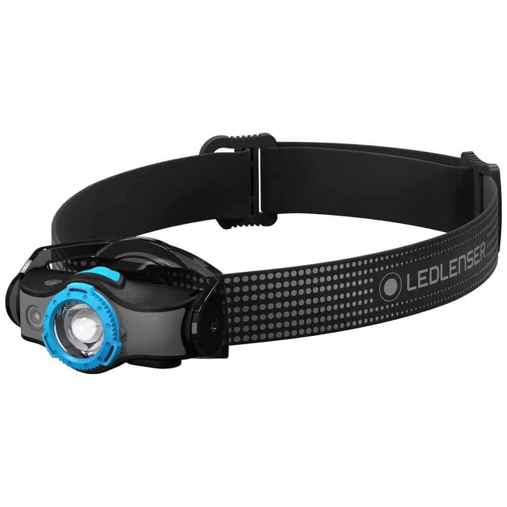 Ledlenser LL502145