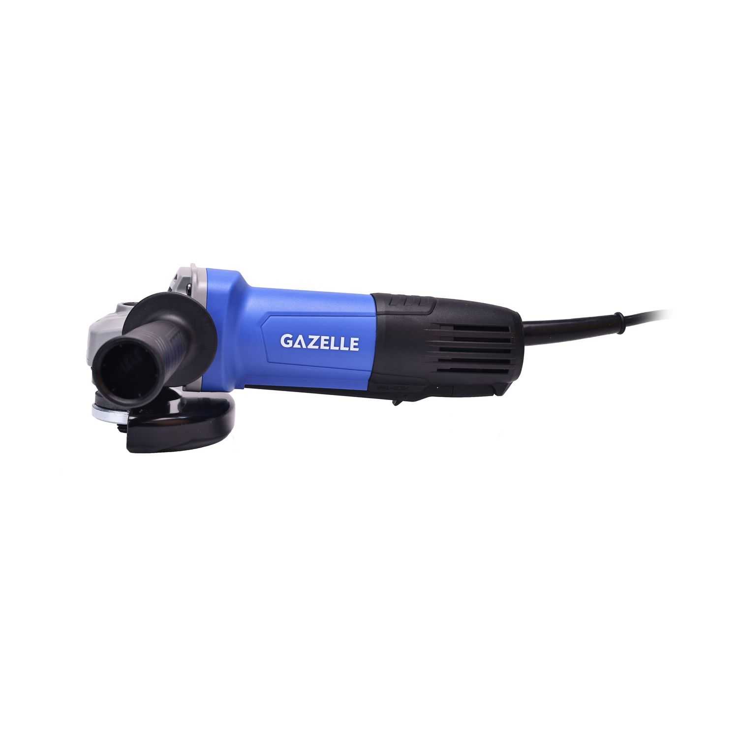 Gazelle GM4520