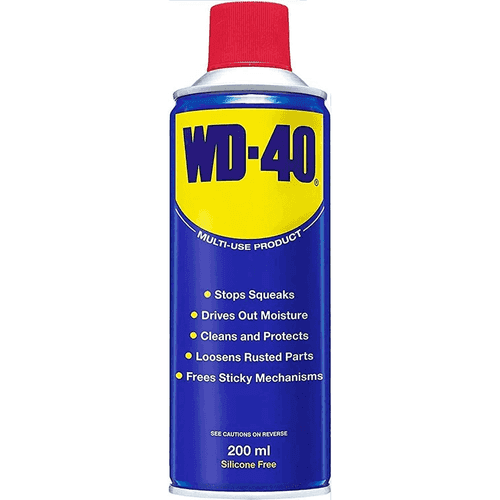 WD-40 71102