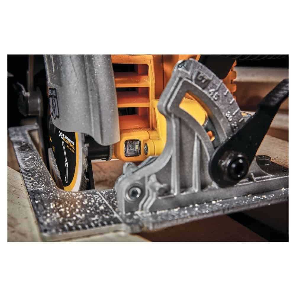 Dewalt DCS573T1-QW