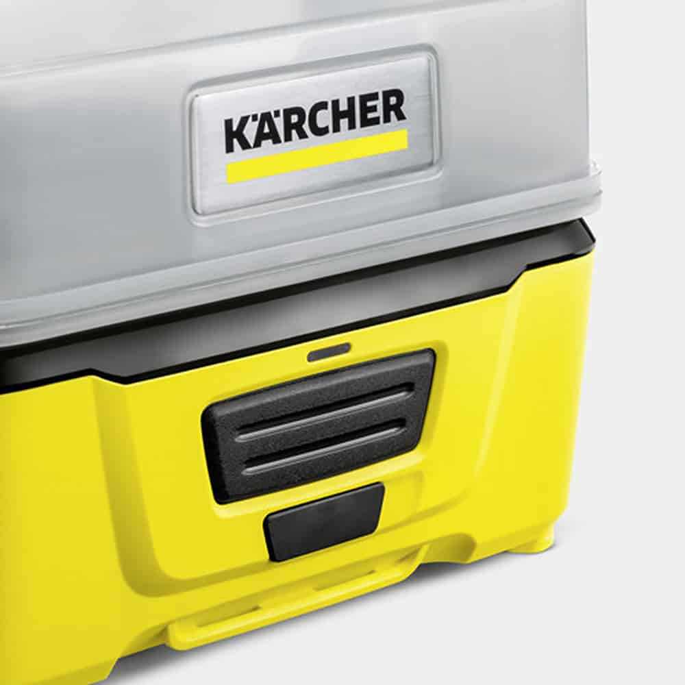 Karcher 1.680-019.0