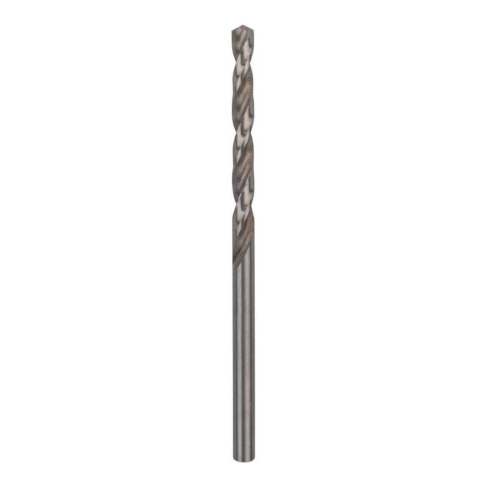 Bosch 2608595060