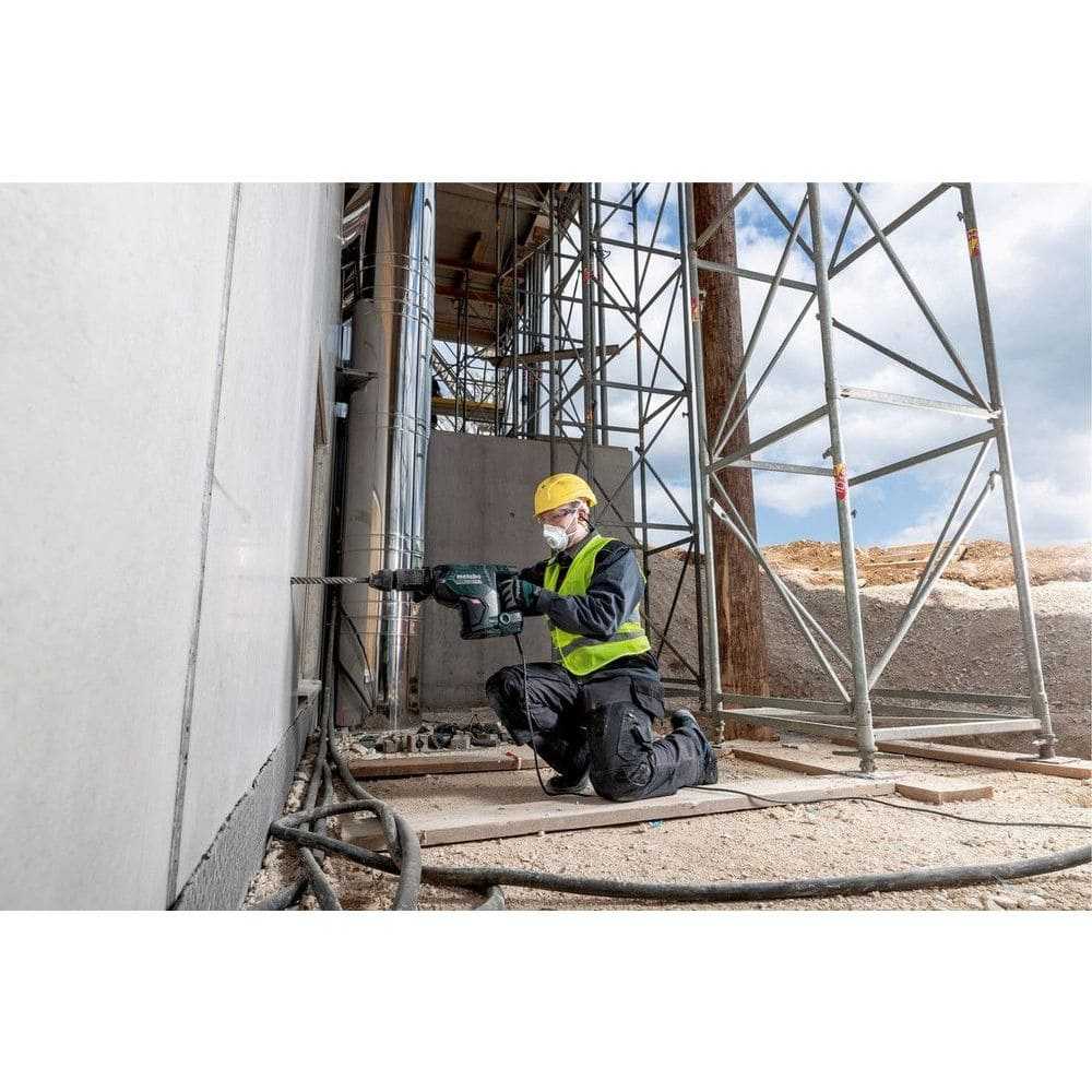 Metabo 600766500