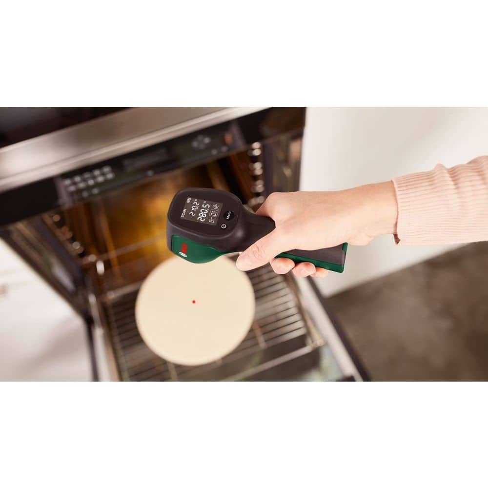 Bosch UniversalTemp