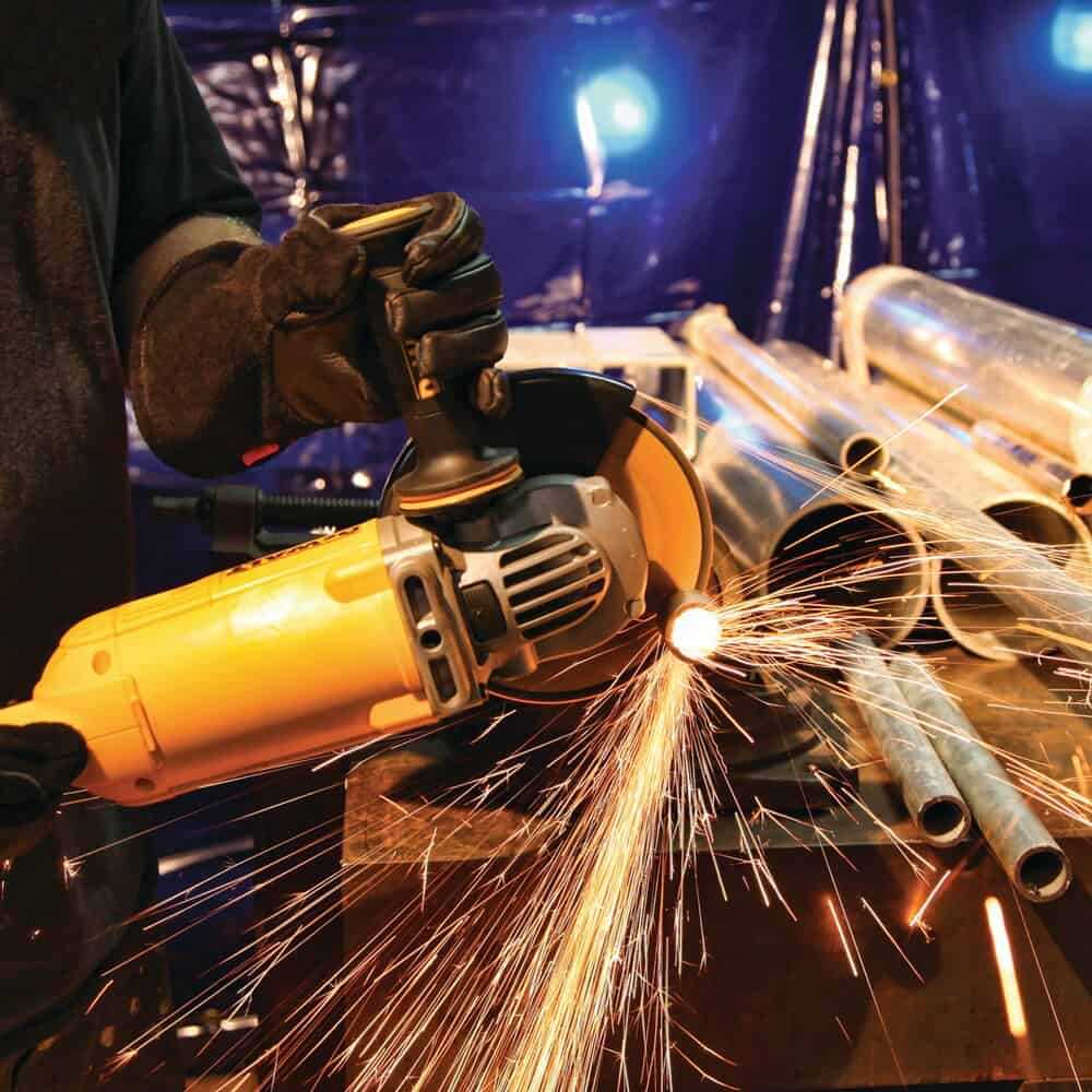 Dewalt DWE496-B5