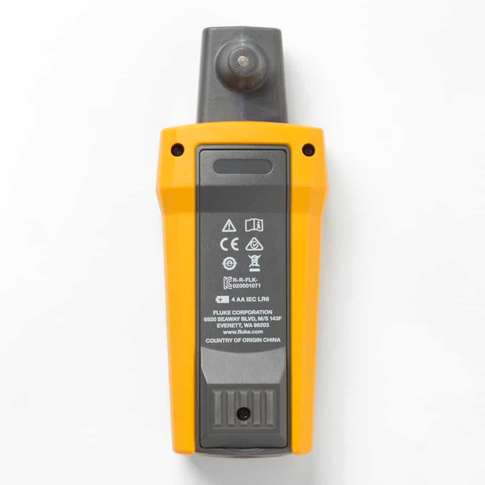 Fluke IRR1-SOL
