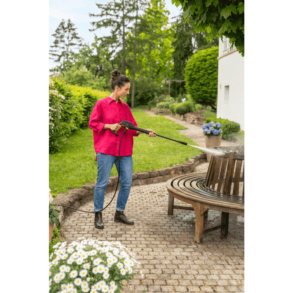 Karcher 1.600-935.0