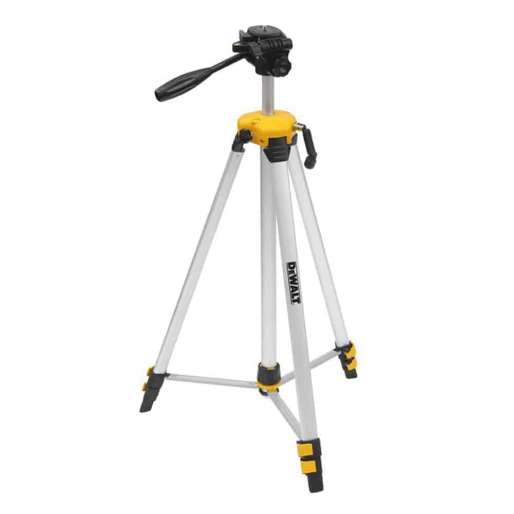 Dewalt DE0881T-XJ