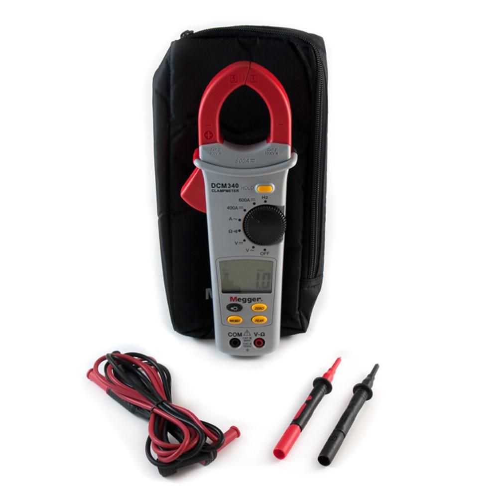 Megger 1000-305