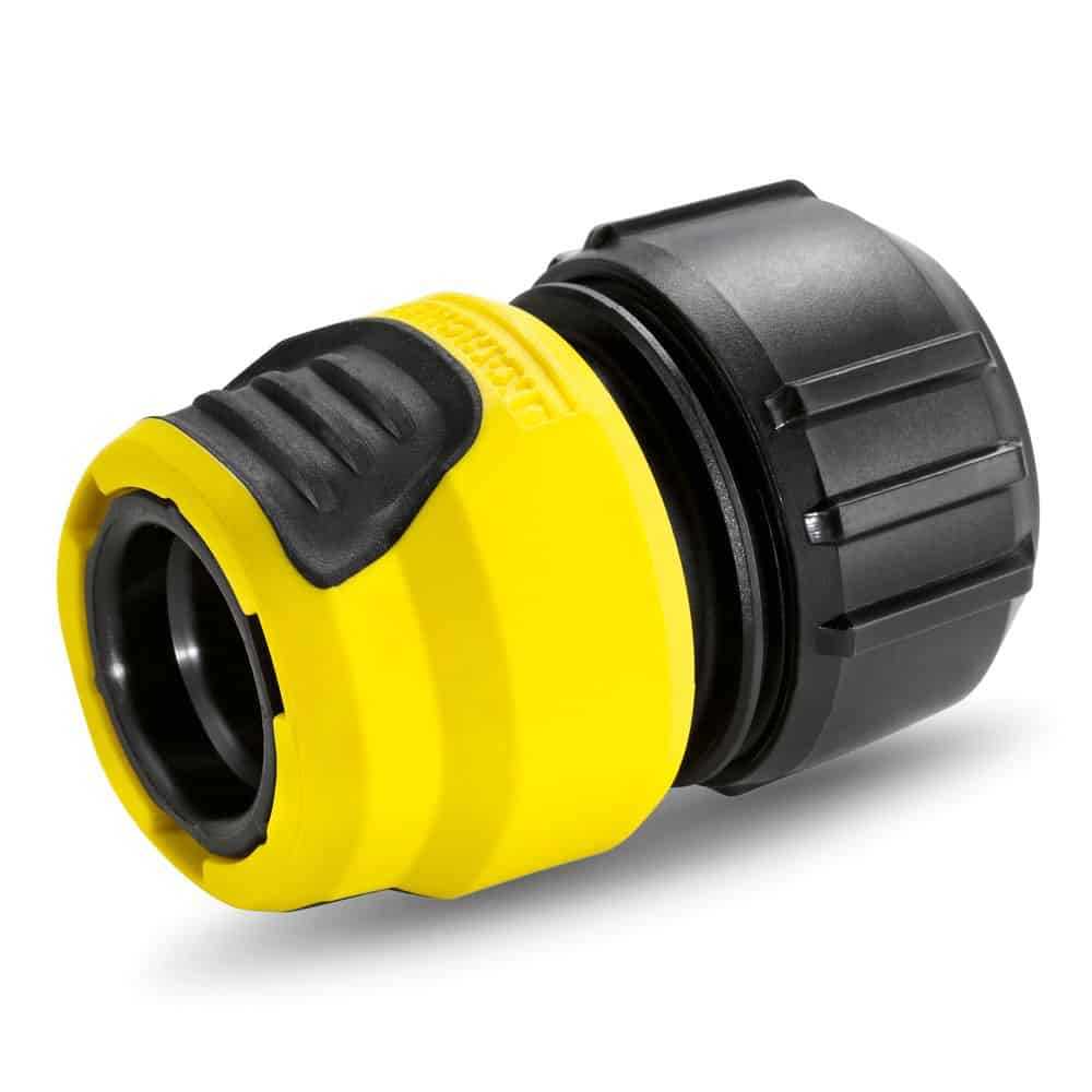 Karcher 2.645-194.0