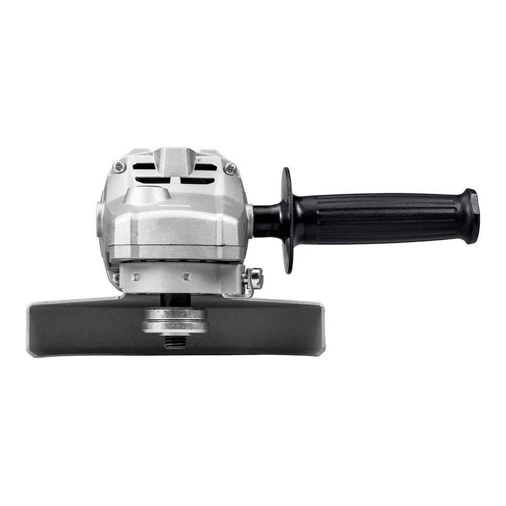 Metabo 606434420