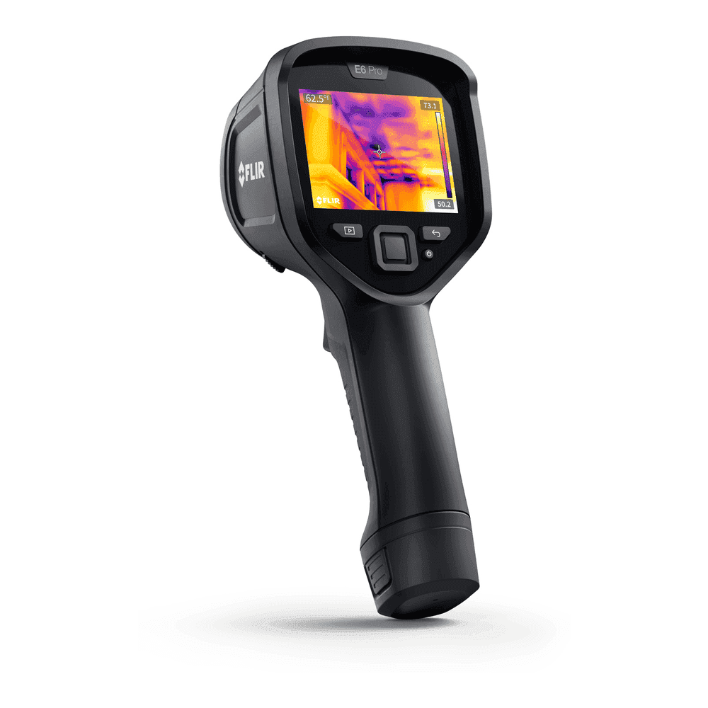 Flir 13302-0201