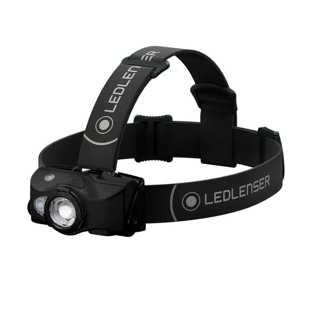 Ledlenser LL502156