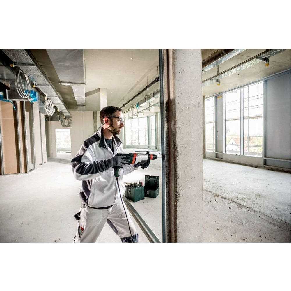 Metabo 600663500