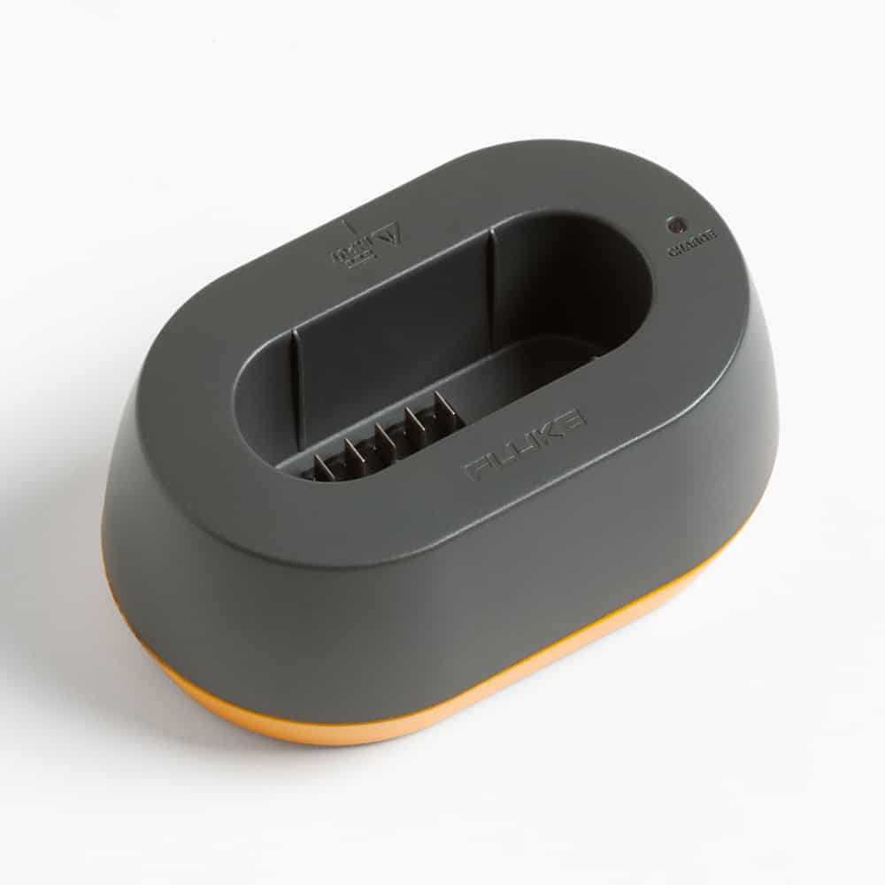 Fluke EBC290