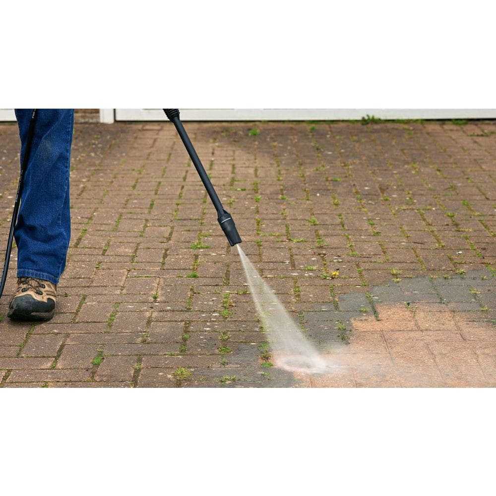 Bosch UniversalAquatak 125