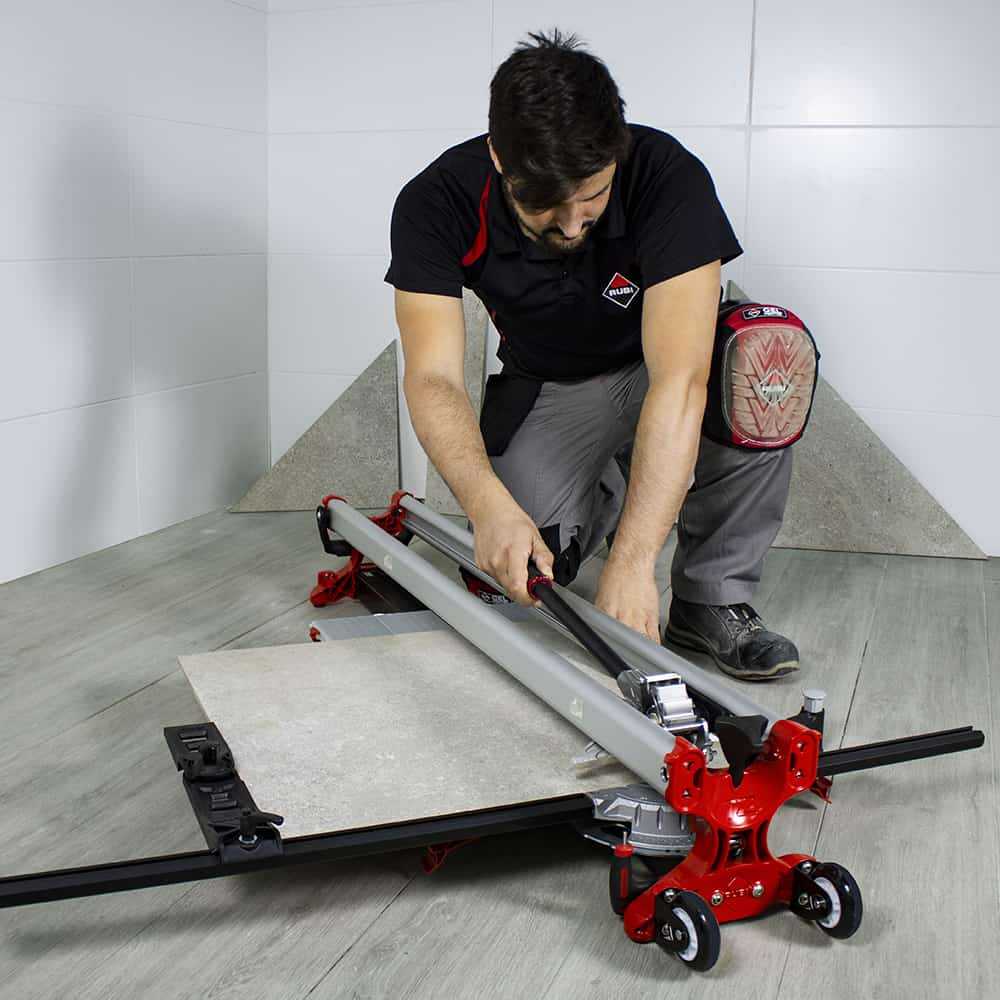 Rubi 17952