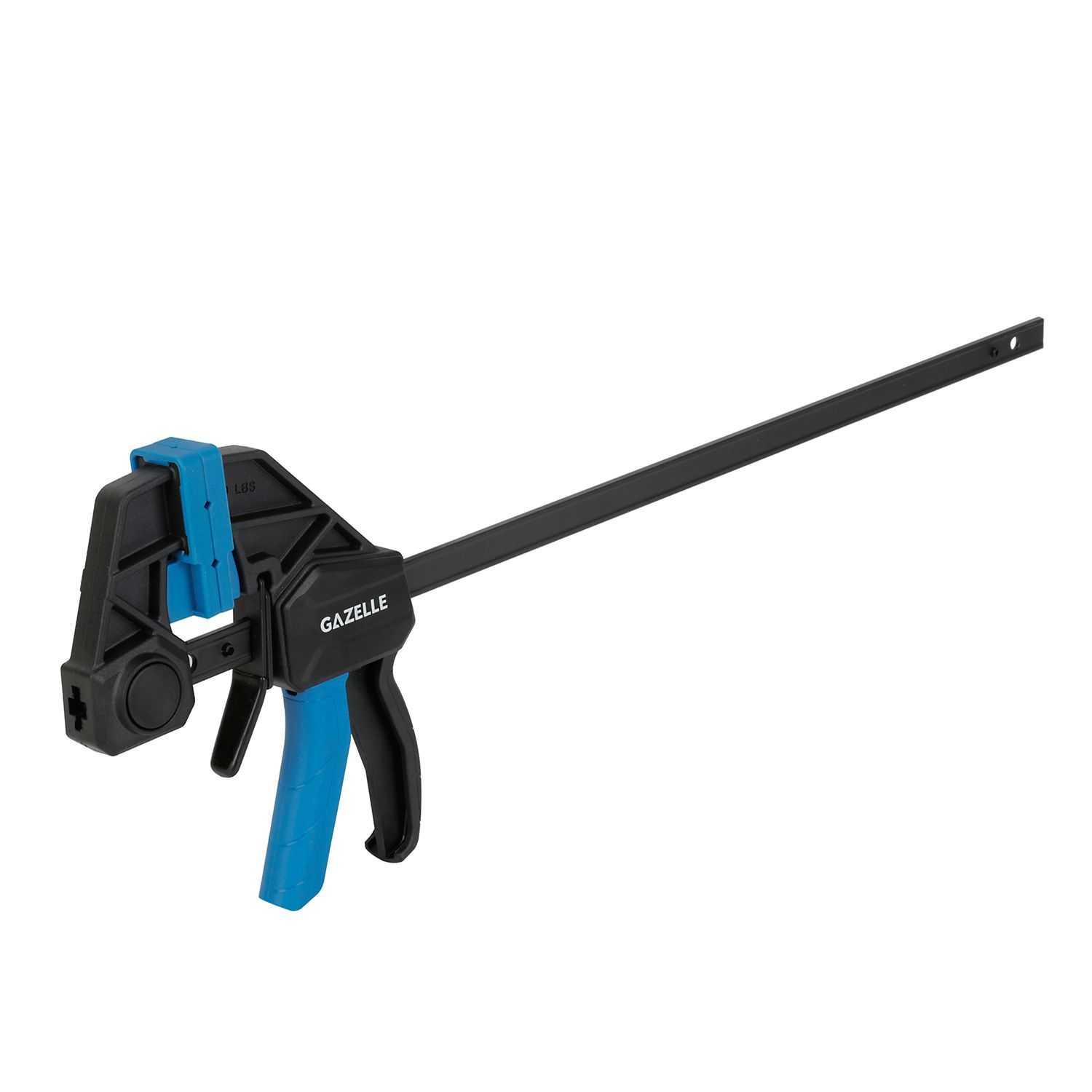 Gazelle G80213N