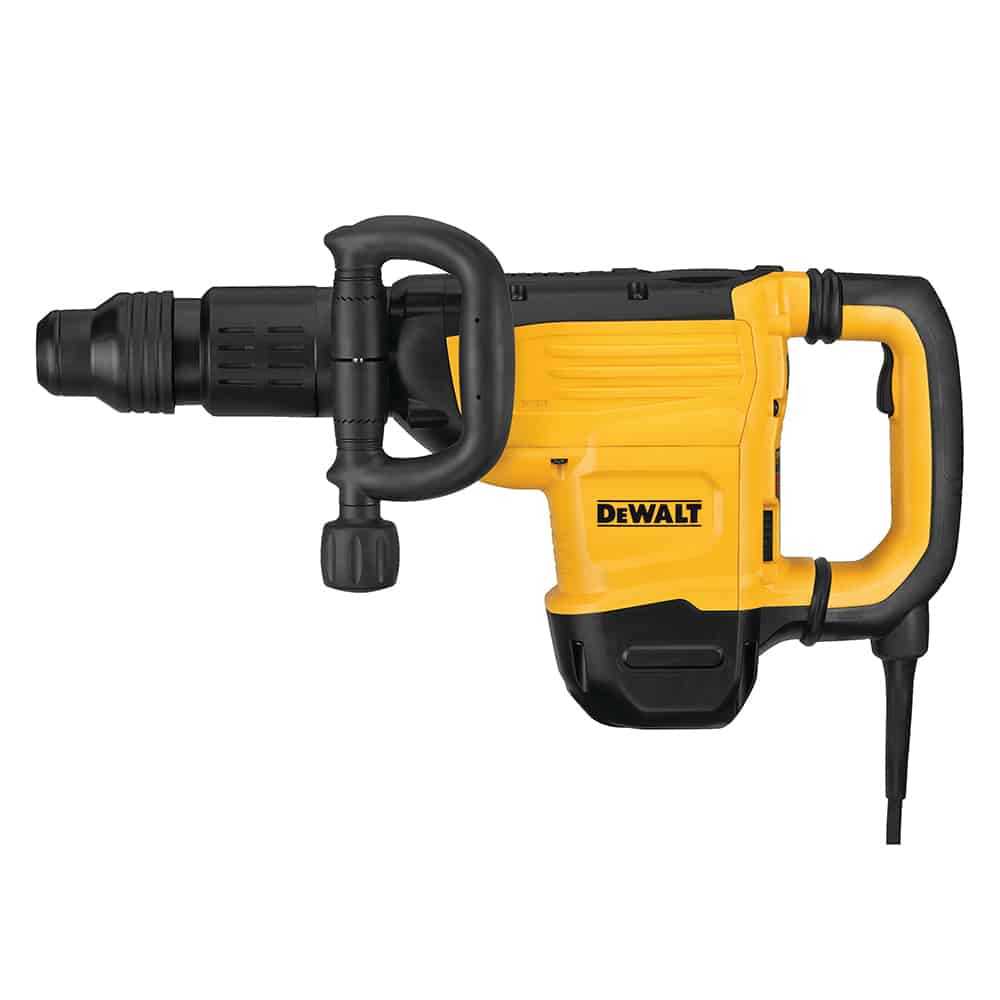 Dewalt D25892K-B5
