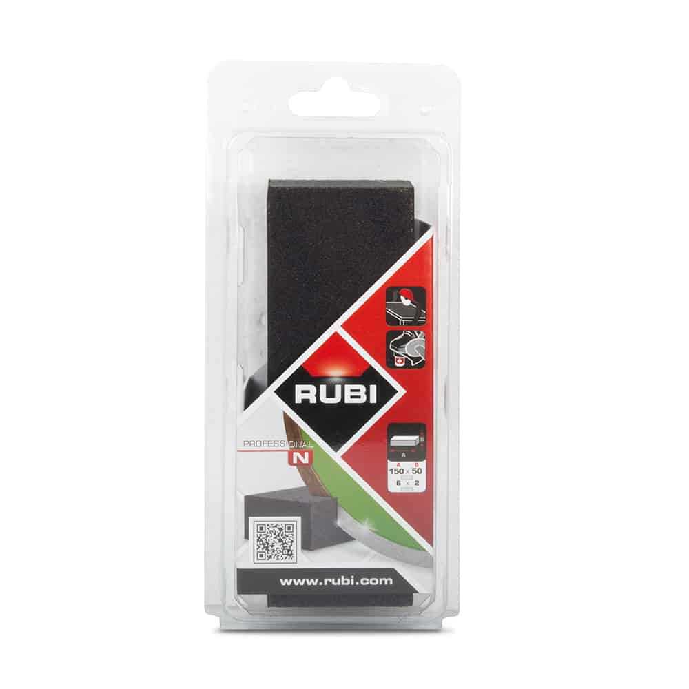 Rubi 5974