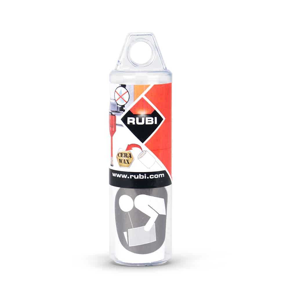 Rubi 5989