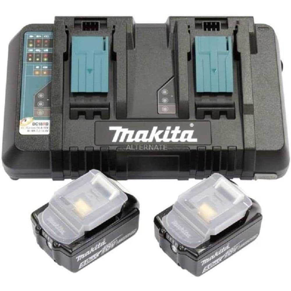 Makita 198567-1