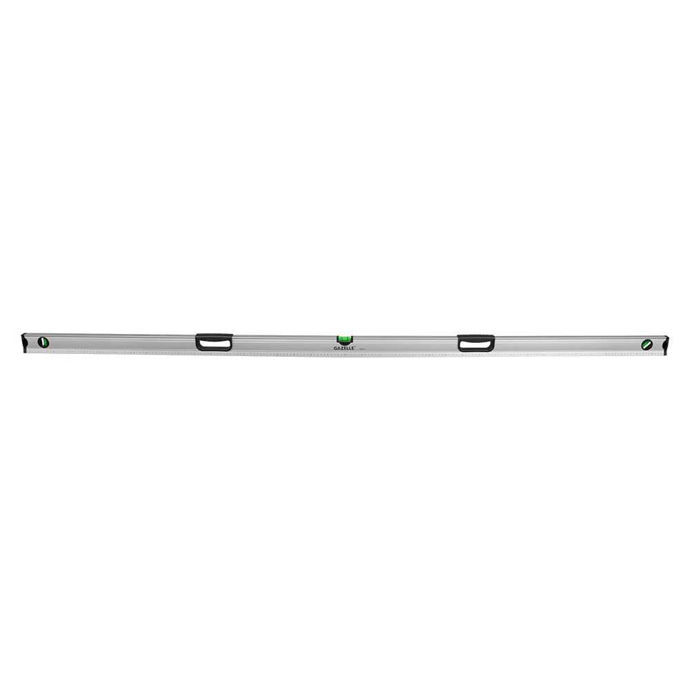 Gazelle G80383