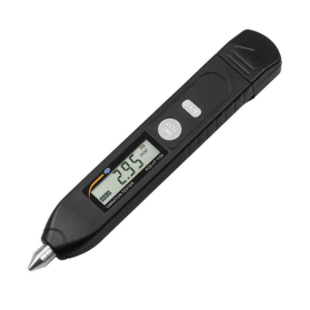 PCE Instruments VT 1100