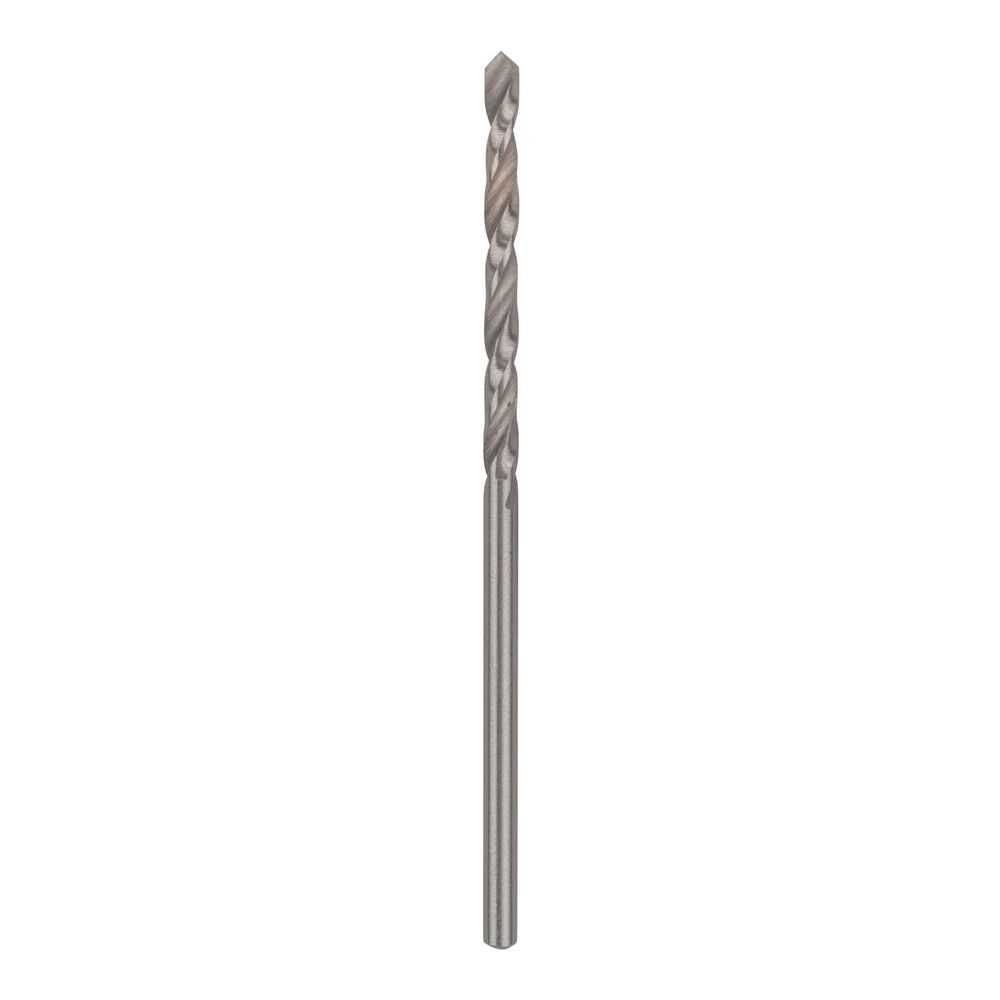 Bosch 2608595053