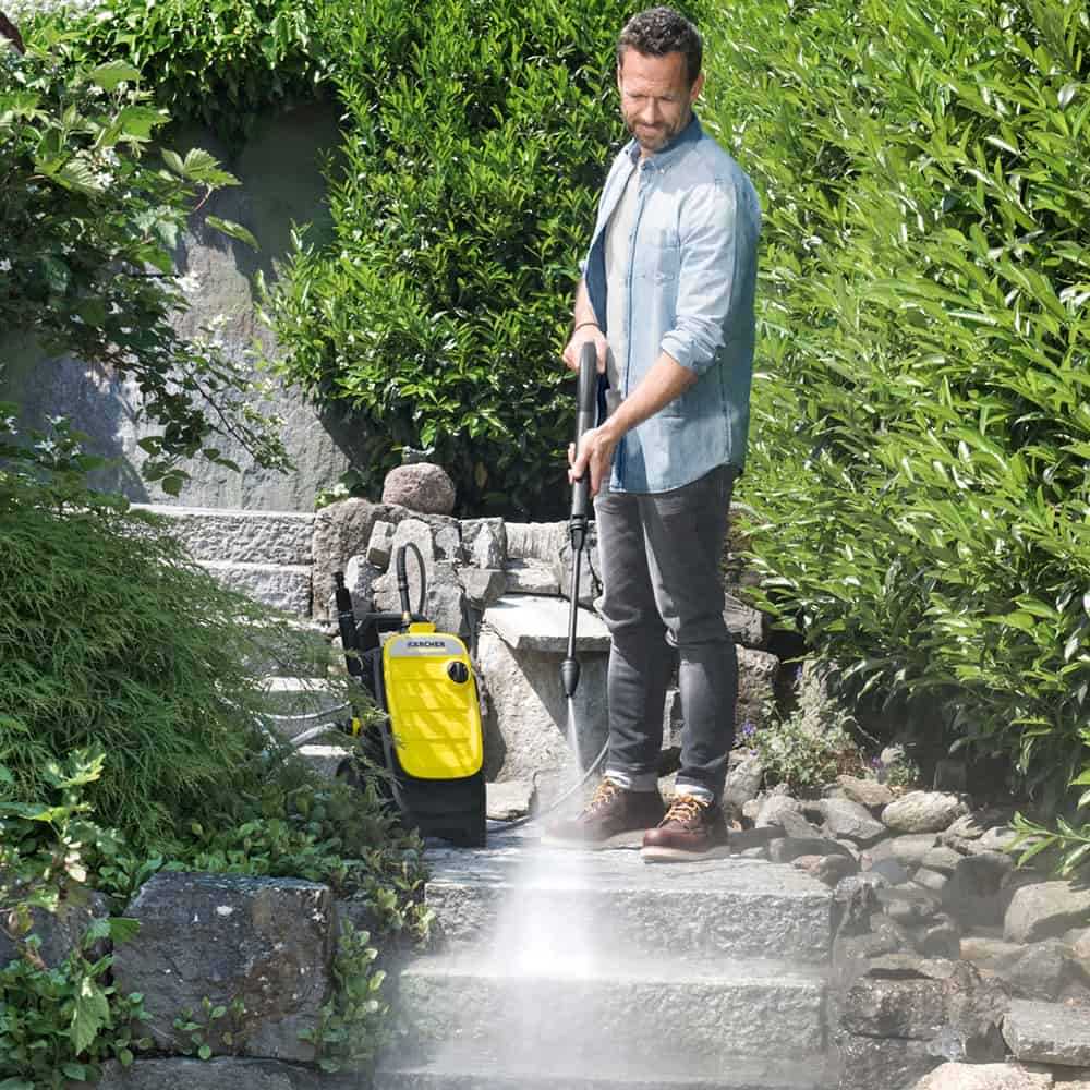 Karcher 1.447-051.0