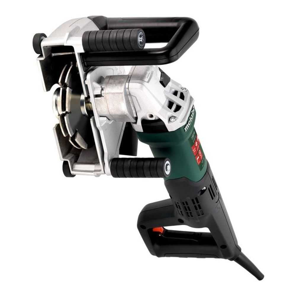 Metabo 604040510