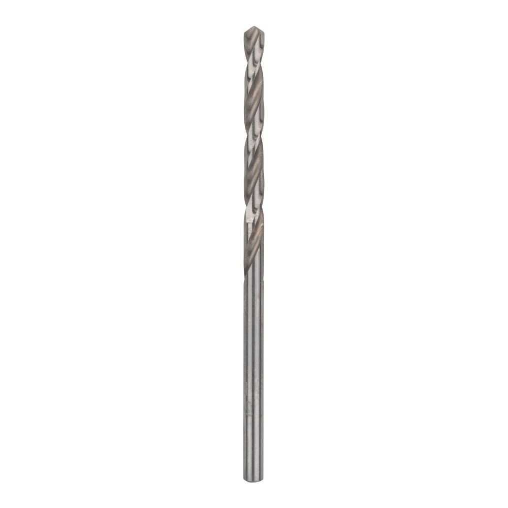 Bosch 2608595058