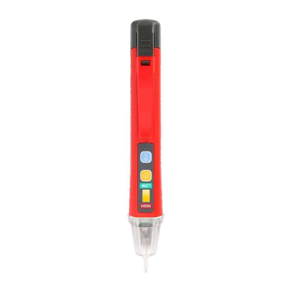 Uni-T UT12D-ROW
