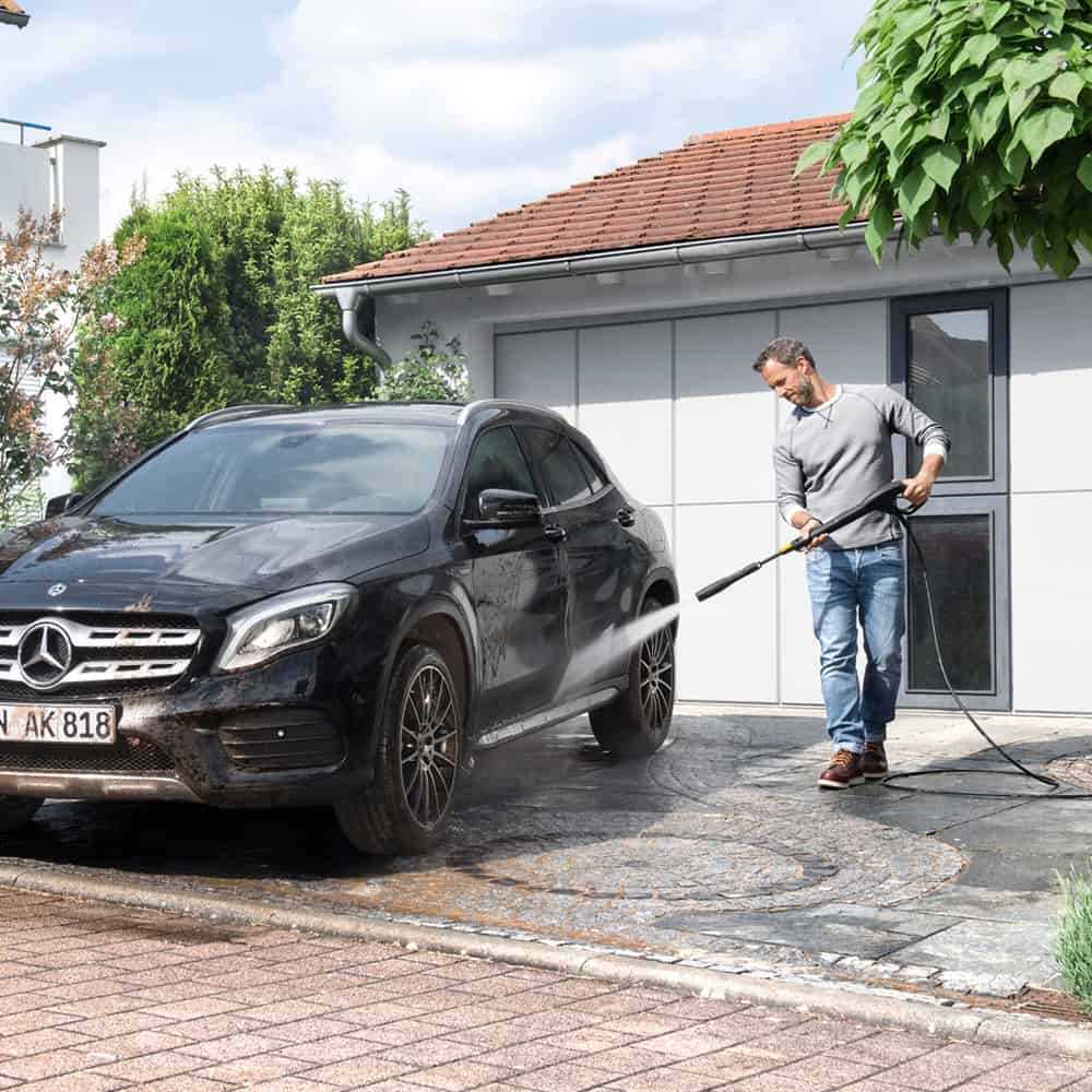 Karcher 1.673-501.0