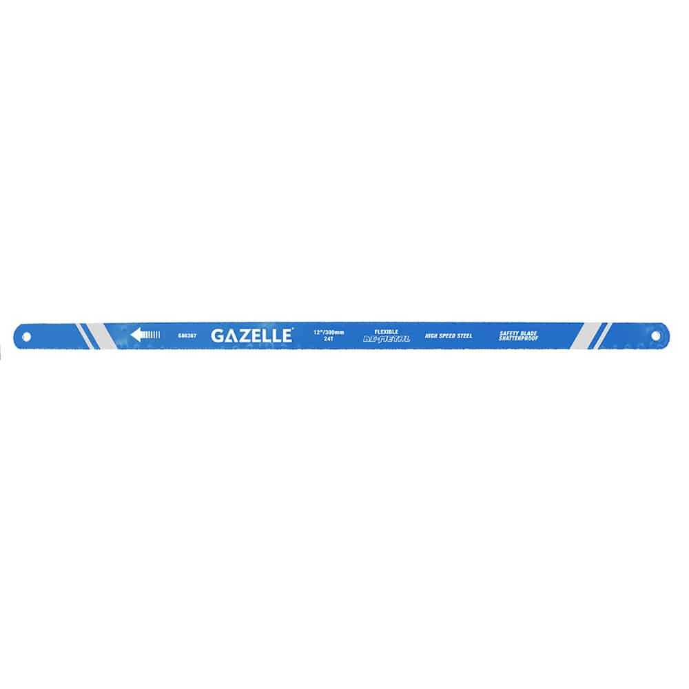 Gazelle G80367